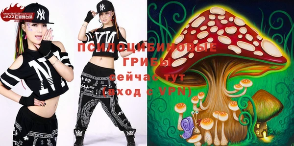 ECSTASY Балабаново