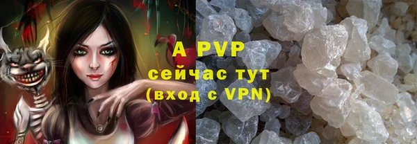 трава Балахна